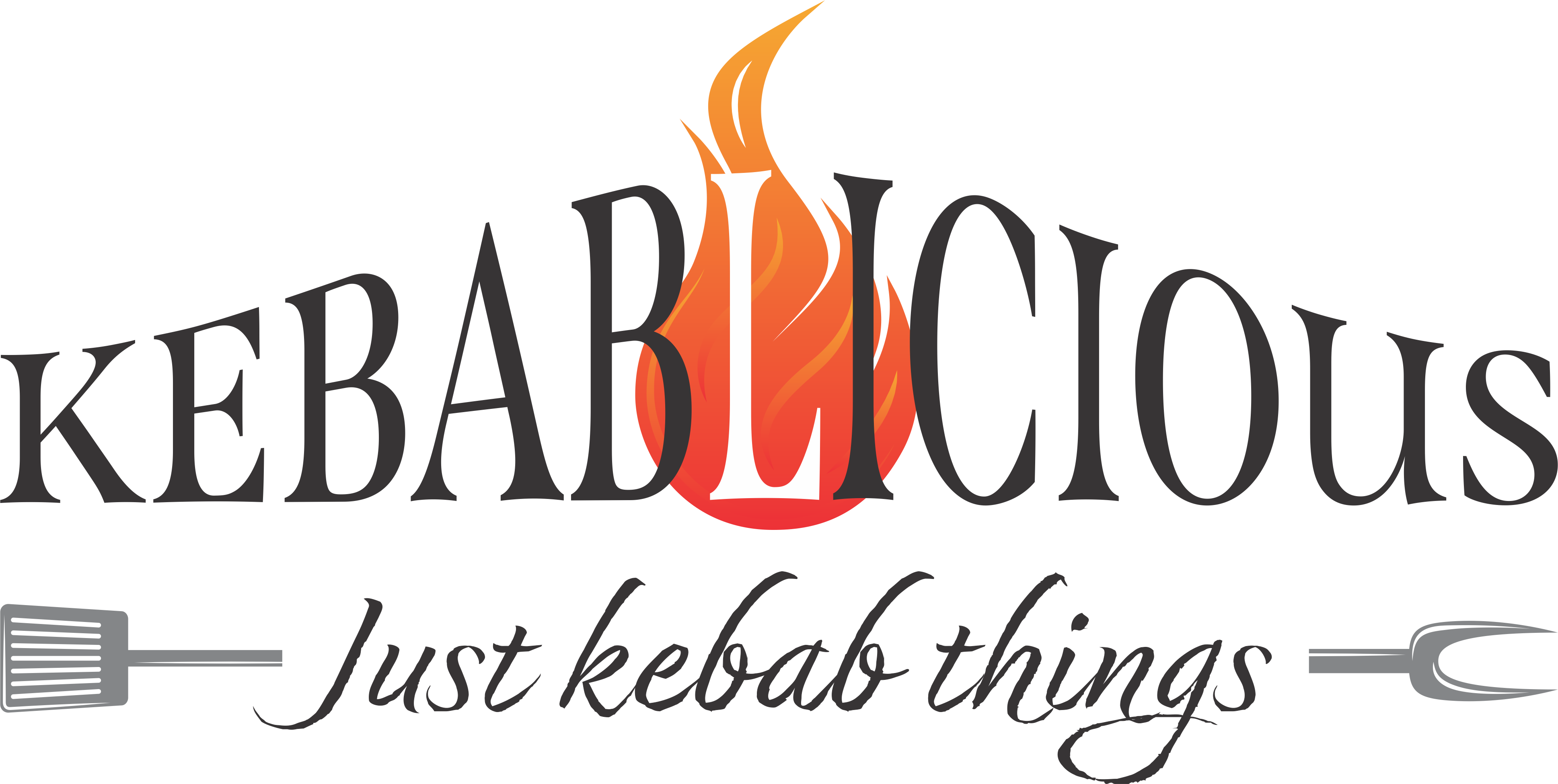 Kebablicious Best Indian Food Caterers In Sydney 